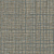 Плитка ПВХ Interface Native Fabric A00806 Twine  | FLOORDEALER